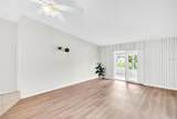 3204 Mcmath Drive - Photo 7