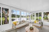 3204 Mcmath Drive - Photo 8