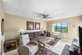 1515 Pinellas Bayway - Photo 10
