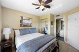 1515 Pinellas Bayway - Photo 13