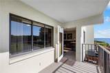 1515 Pinellas Bayway - Photo 21