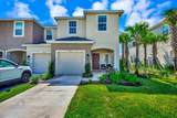 5715 Archipelago Street - Photo 1