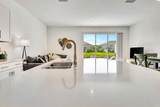 5715 Archipelago Street - Photo 10