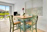 5715 Archipelago Street - Photo 11