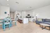 5715 Archipelago Street - Photo 12