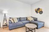 5715 Archipelago Street - Photo 13