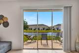 5715 Archipelago Street - Photo 14