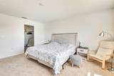 5715 Archipelago Street - Photo 15