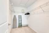 5715 Archipelago Street - Photo 17