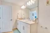 5715 Archipelago Street - Photo 18