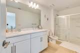 5715 Archipelago Street - Photo 19