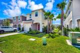 5715 Archipelago Street - Photo 2