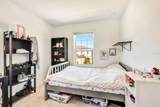 5715 Archipelago Street - Photo 20