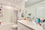 5715 Archipelago Street - Photo 22