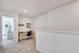 5715 Archipelago Street - Photo 23