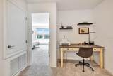 5715 Archipelago Street - Photo 24