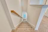 5715 Archipelago Street - Photo 25