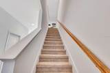 5715 Archipelago Street - Photo 26