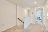 5715 Archipelago Street - Photo 27