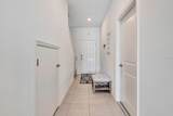 5715 Archipelago Street - Photo 28