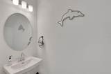5715 Archipelago Street - Photo 29