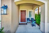 5715 Archipelago Street - Photo 3