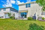 5715 Archipelago Street - Photo 33