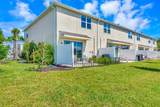 5715 Archipelago Street - Photo 34