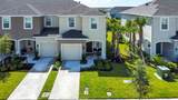 5715 Archipelago Street - Photo 35
