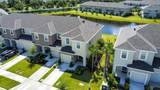 5715 Archipelago Street - Photo 36