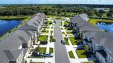 5715 Archipelago Street - Photo 37