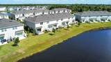 5715 Archipelago Street - Photo 38