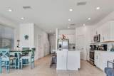 5715 Archipelago Street - Photo 4