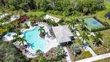 5715 Archipelago Street - Photo 40