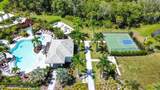 5715 Archipelago Street - Photo 41