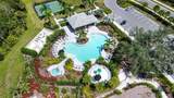 5715 Archipelago Street - Photo 42