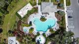 5715 Archipelago Street - Photo 43
