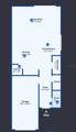 5715 Archipelago Street - Photo 44