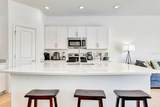 5715 Archipelago Street - Photo 5