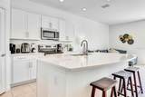 5715 Archipelago Street - Photo 6