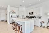 5715 Archipelago Street - Photo 7