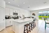 5715 Archipelago Street - Photo 8