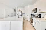 5715 Archipelago Street - Photo 9