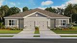 4057 Westwood Fields Loop - Photo 1