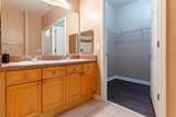 709 Terrace Ridge Circle - Photo 10
