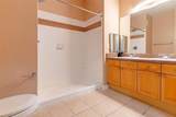 709 Terrace Ridge Circle - Photo 11