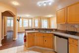709 Terrace Ridge Circle - Photo 13