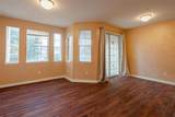 709 Terrace Ridge Circle - Photo 14
