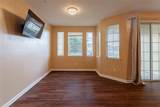 709 Terrace Ridge Circle - Photo 15