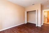 709 Terrace Ridge Circle - Photo 17